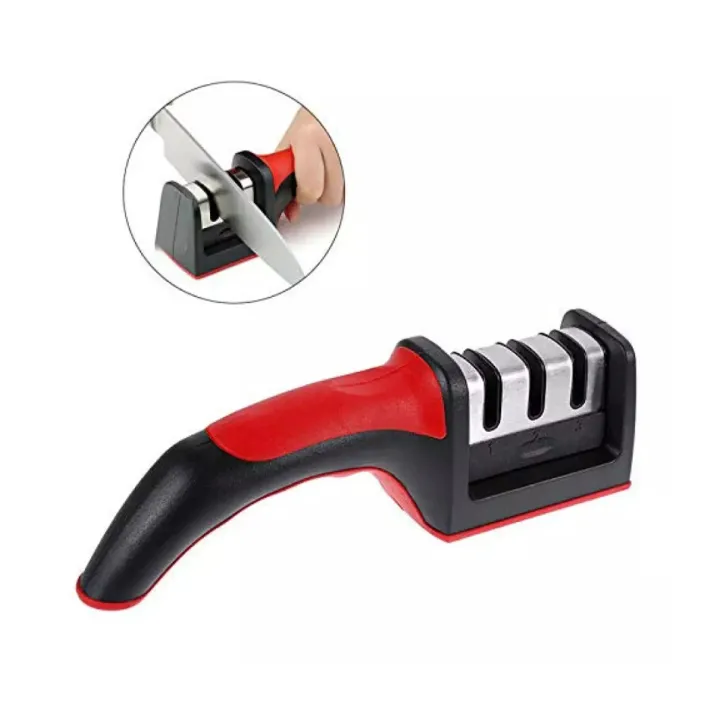 Manual%20Knife%20Sharpener%203-Stage%20Knife%20Sharpening%20Tool%20Professional%20%7C%203%20Level%20Manual%20Knife%20Sharpener%20Tool%20-%20Image%203