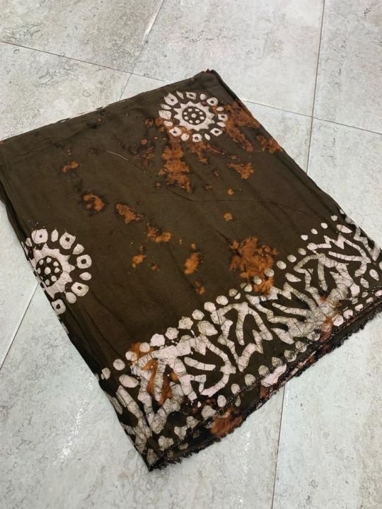 RAYON%20MUM%20BATHIK%203M%20METERIAL%20-%20Image%207