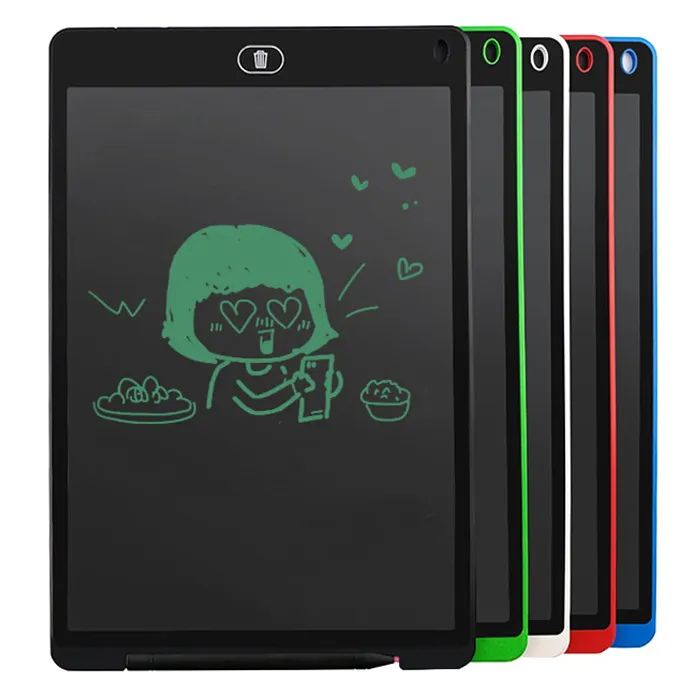 Smart%20LCD%20Writing%20Tablet%20Smart%20Writing%20Board%208.5%20inch%20Drawing%20Tablet%20Digital%20Graphic%20Tablets%20Electronic%20Handwriting%20Pad%20with%20Pen%20-%20Image%202