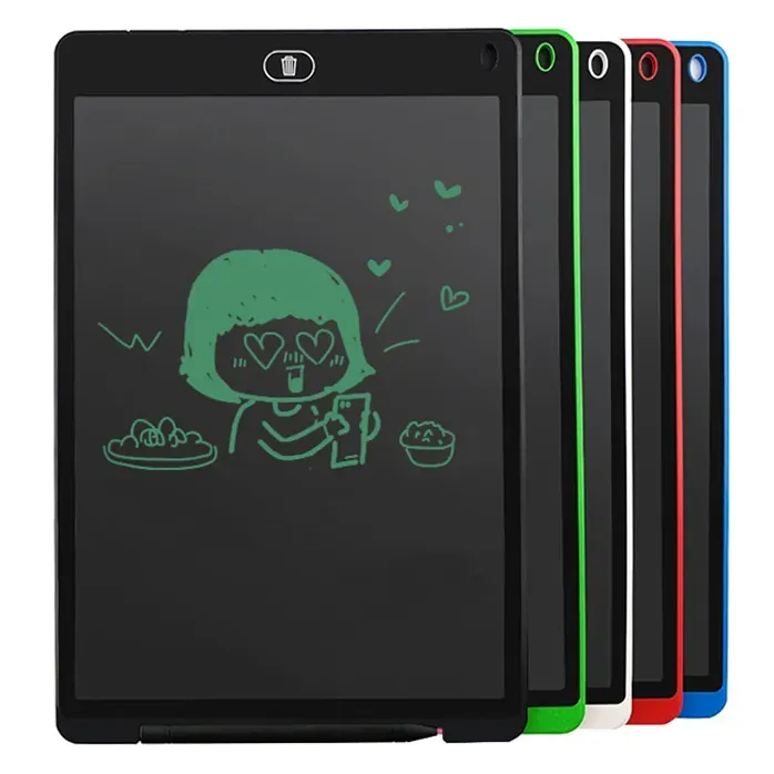 Smart%20LCD%20Writing%20Tablet%20Smart%20Writing%20Board%208.5%20inch%20Drawing%20Tablet%20Digital%20Graphic%20Tablets%20Electronic%20Handwriting%20Pad%20with%20Pen%20-%20Image%202