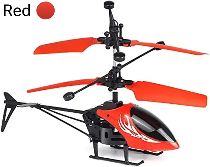 Rc%20Helicopter%20Infrared%20Hand%20Sensor%20With%20Remote%20Control%20And%20Charging%20Cable%20Rechargeable%20Multicolor%20With%20Lights%20-%20Image%204