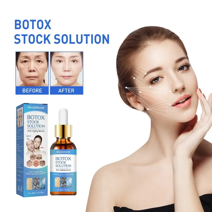 West&Month%20Botox%20Stock%20Solution%20Anti-Aging%20Serum%20-%2030ml%20/%201.01%20fl.oz%20-%20Image%204