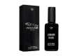 Jaquare black perfume for men long lasting best selling low price hp perfume unisex. 