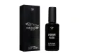 Jaquare black perfume for men long lasting best selling low price hp perfume unisex. 