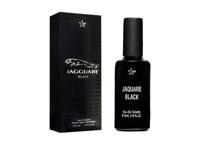 Jaquare%20black%20perfume%20for%20men%20long%20lasting%20best%20selling%20low%20price%20hp%20perfume%20unisex%20-%20Image%203