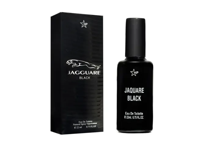 Jaquare%20black%20perfume%20for%20men%20long%20lasting%20best%20selling%20low%20price%20hp%20perfume%20unisex%20-%20Image%203