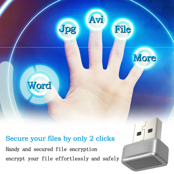 USB%20Fingerprint%20Key%20Reader%20Module%20for%20Windows%207%208%2010%2011%20Hello%20Biometric%20Scanner%20Padlock%20for%20Laptops%20PC%20Fingerprint%20Unlock%20Module%20-%20Image%204