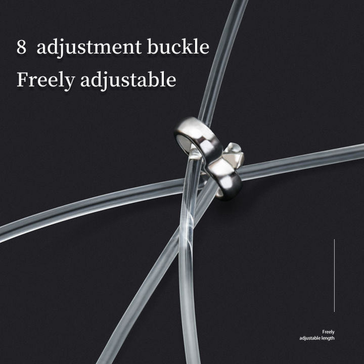 1%20pair%20of%20transparent%20shoulder%20straps%20underwear%20invisible%20seamless%20suspender%20bra%20anti%20drop%20strap%20can%20expose%20bra%20accessories%20-%20Image%203