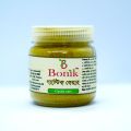 Gastic Care ( Made from 8 very valuable Natural herbs ) - 100 gm. 