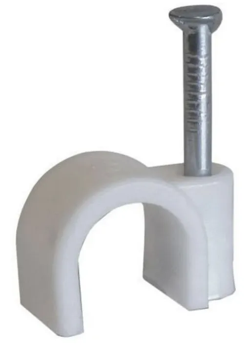 U%20Clips%20-%20Cable%20Clips%20White%204mm%20to%2012%20mm%20-%20100pcs%20Pack%20-%20Image%202
