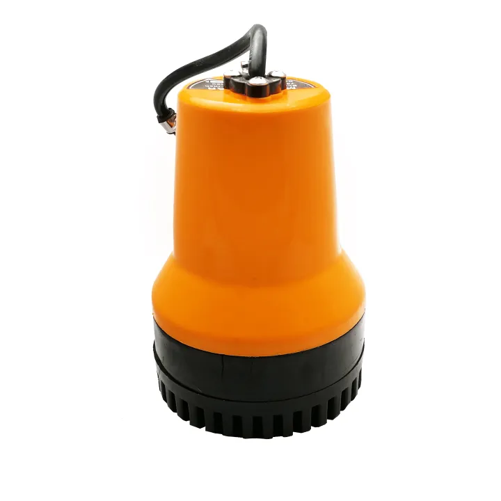 24V%20Orange%20Infusion%20Pump%20(Rush)%20amount%201,%20Dico%20solar%20cell,%20DC%20Water%20Pump,%20solar%20cell%20water%20pump,%20stainless%20steel%20infusion%20pump,%20solar%20cell%20-%20Image%205