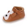 Infant Cute Baby Girl Shoes Soft Moccasis Shoes 2022 Spring Baby Boys And Girls Sports Shoes Toddler newborn Shoes First Walk. 