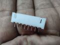 JST XH2.54 XH 8Pin Wire Cable Connector Male Connector and Female Plug Socket 8 Pin connector multi purpose male+female. 