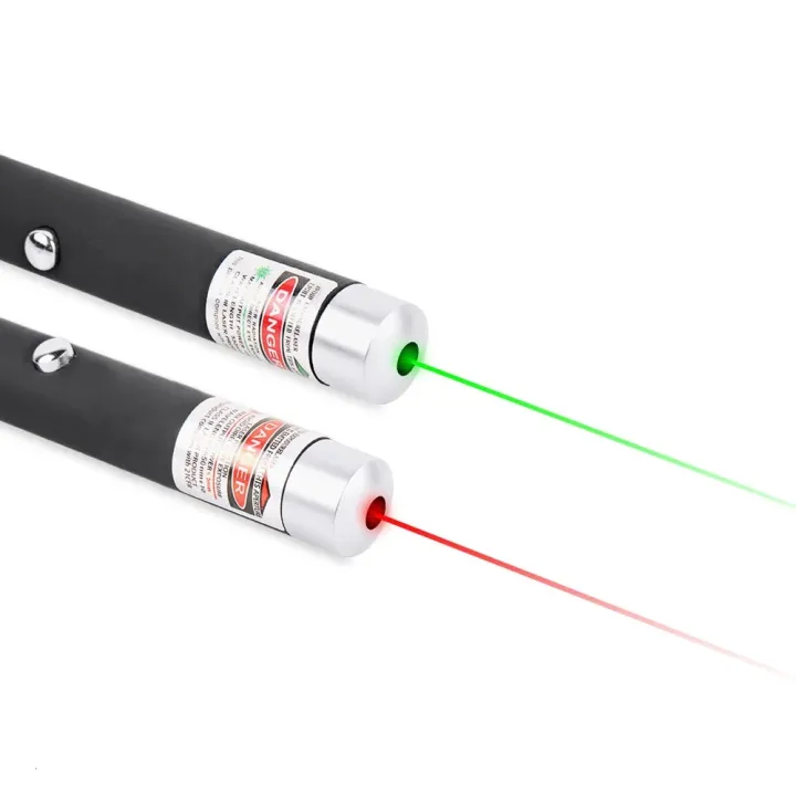 Flashlight%20Green%20Blue%20Red%20Laser%20Pointer%20Indication%20Light%20for%20Meeting%20Classroom%20%20Light%20RGB%20-%20Image%202