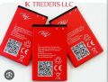 Itel bl5c battery 1020 mha special for Nokia max modle. 