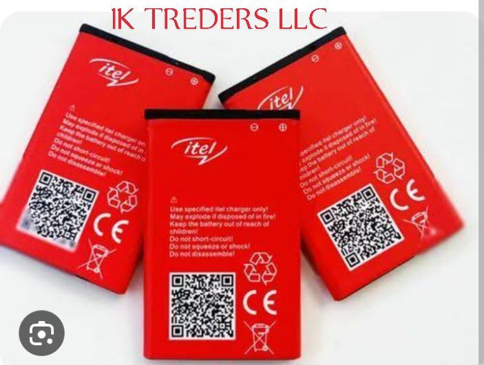 Itel%20bl5c%20battery%201020%20mha%20special%20for%20Nokia%20max%20modle%20-%20Image%202