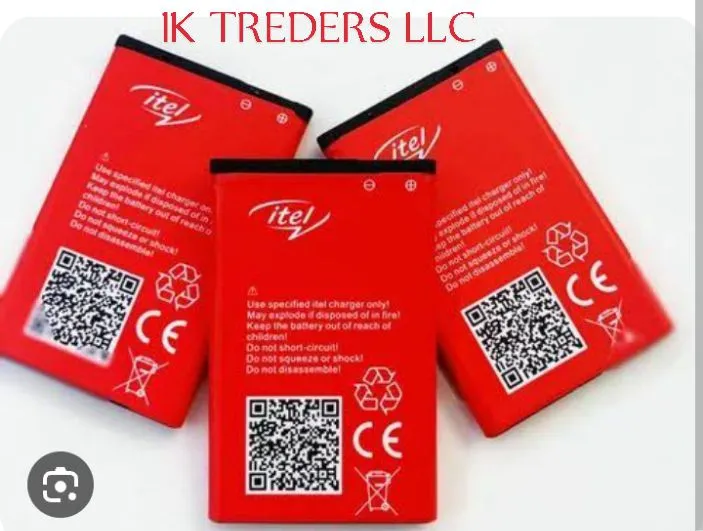 Itel%20bl5c%20battery%201020%20mha%20special%20for%20Nokia%20max%20modle%20-%20Image%202