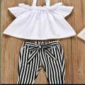 baby short frock design 2023. 