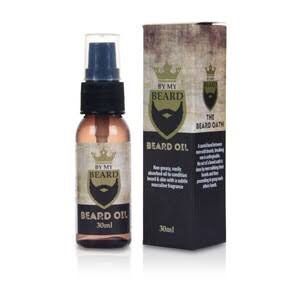 beard%20growth%20oil%20for%20men%2030ml%20-%20Image%206