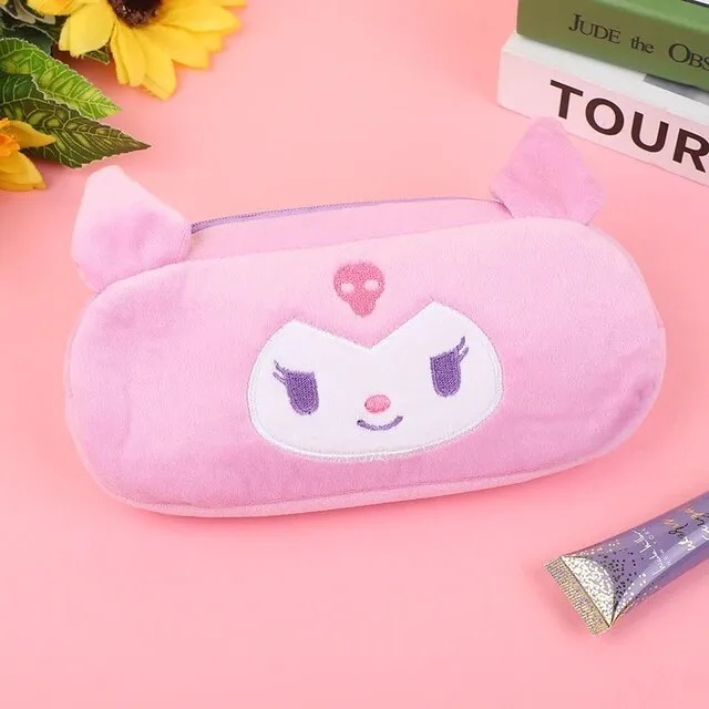New%20Kawai%20Kuromi%20Sanrio%20Pencil%20Pouch%20-%20Image%206