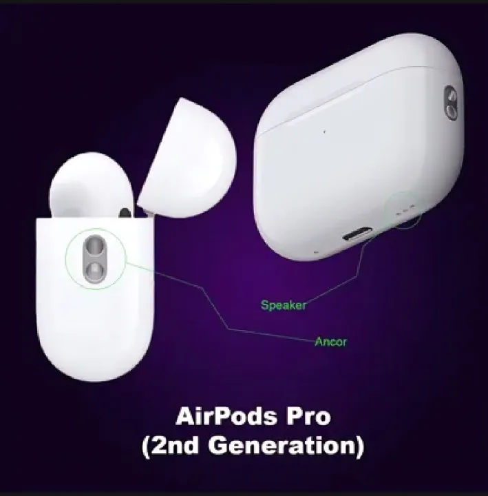AirPods%20Pro%202nd%20genaration%20Pop%20Up%20MADE%20IN%20DUBAI%20Bluetooth%20Earbuds%20-%20Image%206