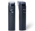 Xiaomi Mi Beard Trimmer 2c. 