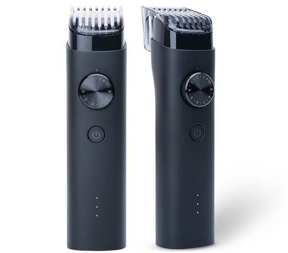 Xiaomi Mi Beard Trimmer 2c