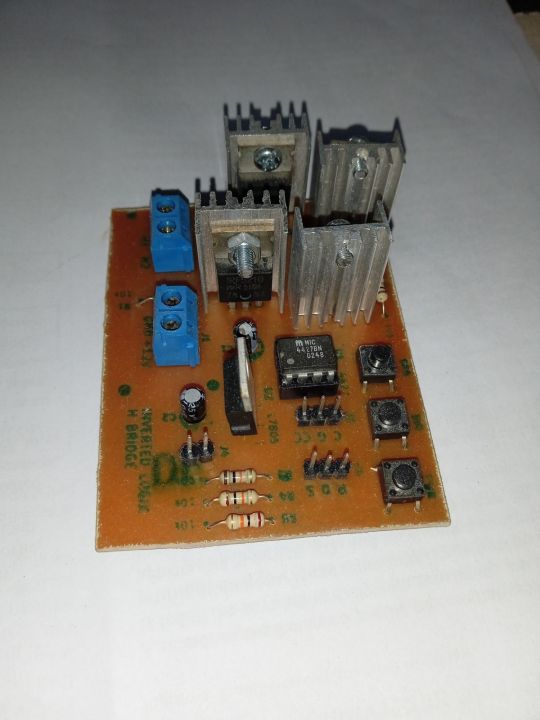 DC%20Motor%20H%20Bridge%20Drive%20-%20Image%204