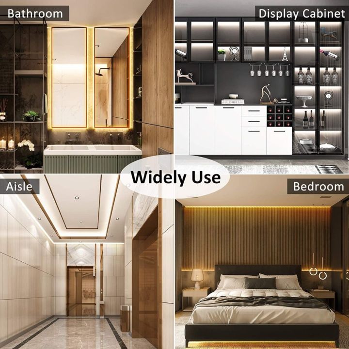 Tuya%20WiFi%2024V%20CCT%20COB%20LED%20Strip%20Light%202700K-6500K%20Dimmable%20Flexible%20Color%20Changing%20LED%20Tape%20Linear%20Smart%20Human%20Presence%20Detector%20-%20Image%206