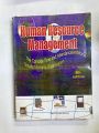 HUMAN RESOURCE MANAGEMENT 5th EDITION BY RAYMOND  A. NOE. 