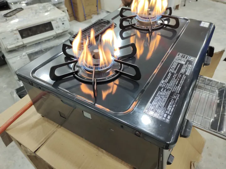 Rinnai%20Stove%20-%20Image%207