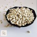 Safflower | Safflower Seeds for birds |
500 gram pack | Khurtum
| kurtum | کرتم. 