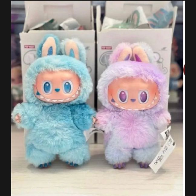 Labubu%20Doll%2017cm%20Bunny%20Plush%20%E2%80%93%20The%20Monsters%20Have%20a%20Seat%20Series%20%E2%80%93%20Anime-Inspired%20Blind%20Box%20Mystery%20Collectible%20Toy%20with%20Keychain%20%E2%80%93%20Cute%20Pop%20Mart%20Style%20Gift%20for%20kids,%20Girls%20And%20Fans%20-%20Image%209