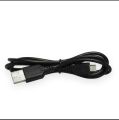 Printer Cable 2 Meter (6 feet )High Quality USB Branded New. 