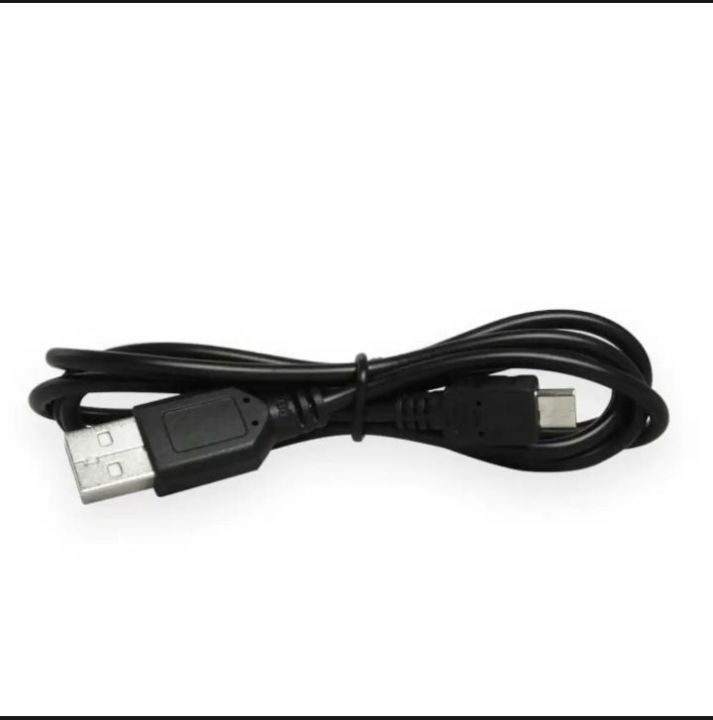 Printer%20Cable%202%20Meter%20(6%20feet%20)High%20Quality%20USB%20Branded%20New%20-%20Image%204