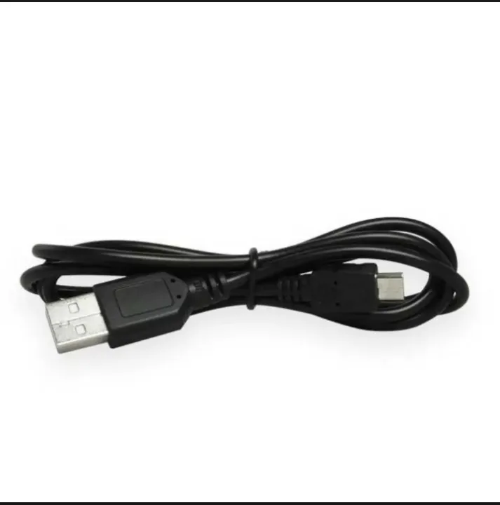 Printer%20Cable%202%20Meter%20(6%20feet%20)High%20Quality%20USB%20Branded%20New%20-%20Image%204