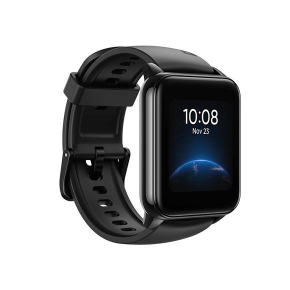 Realme%20Watch%202%20Global%20version(1year%20replacement%20warranty)%20-%20Image%203