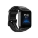 Realme Watch 2 Global version(1year replacement warranty). 