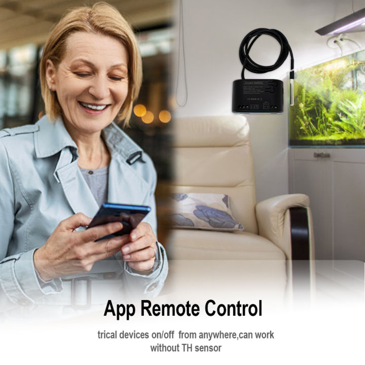 Tuya%20WIFI%20Smart%20Temperature%20Sensor%20Switch%2012V%2024V%2085-250V%20Passive%20Dry%20Contact%20Monitoring%20Thermostat%20Fish%20Tank%20Greenhouse%20-%20Image%206