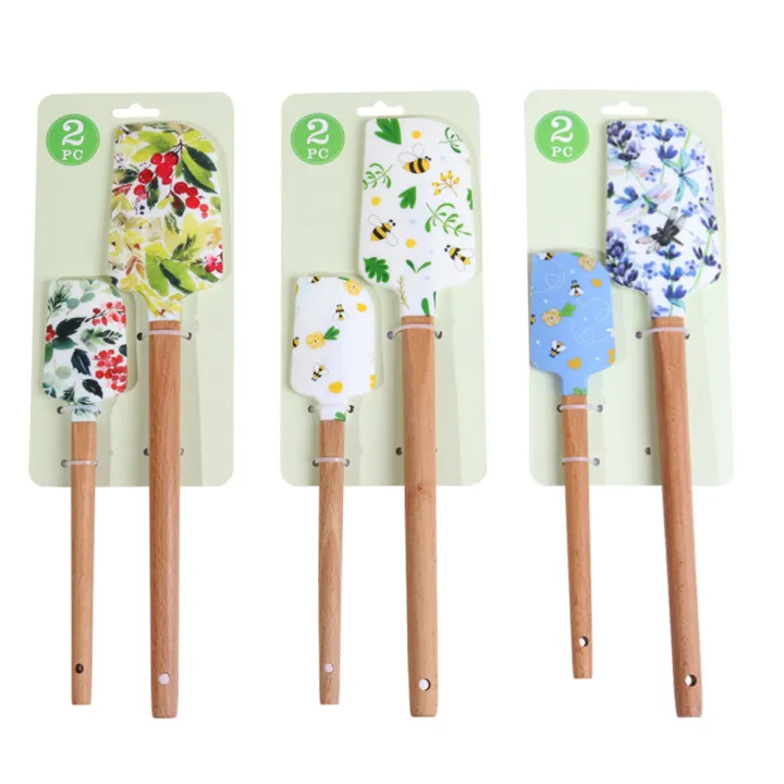 Silicone%20Cake%20Cream%20Spatula%20Mixing%20Spatulas%20For%20Baking%20Silicone%20Dishware%20Safe%20Food%20Grade%20Silicone%20Spatula%20For%20Kitchen%20Use%20-%20Image%204
