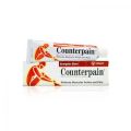 CounterPain Balm-120 gms. 