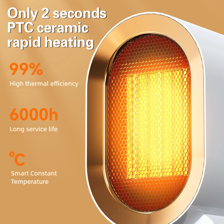 2025%20New1200W%20Portable%20Electric%20Heater%20Mini%20Desktop%20Fan%20Heater%20Smart%20Warm%20Air%20Machine%20Home%20Bedroom%20Office%20Winter%20Heater%20-%20Image%202