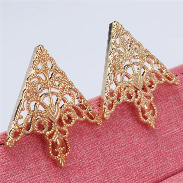 Fashion%20Golden%20Brooch%20Pin%20For%20Women%20Elegant%20Collar%20Clip%20Shirt%20Accessories%20Ladies%20Blouse%20Decor%20-%20Image%202