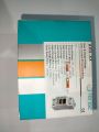 Tense 63 amp Voltage protection Relay. 
