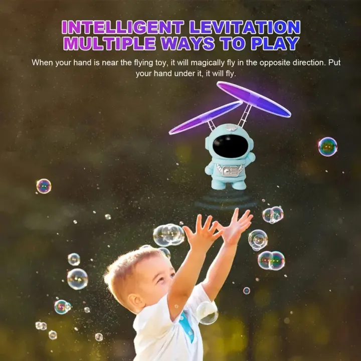 Mini%20Astronaut%20Drone%20Cartoon%20Spaceman%20Flying%20Robot%20Toys%20with%20USB%20Charging%20Hand%20Control%20Helicopter%20Toys%20for%20Kids%20Xmas%20Gift%20-%20Image%203