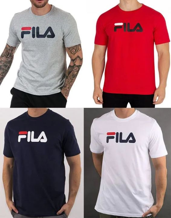 Premium%20Quality%20Fila%20t%20shirt%20for%20Men%20-%20Image%203
