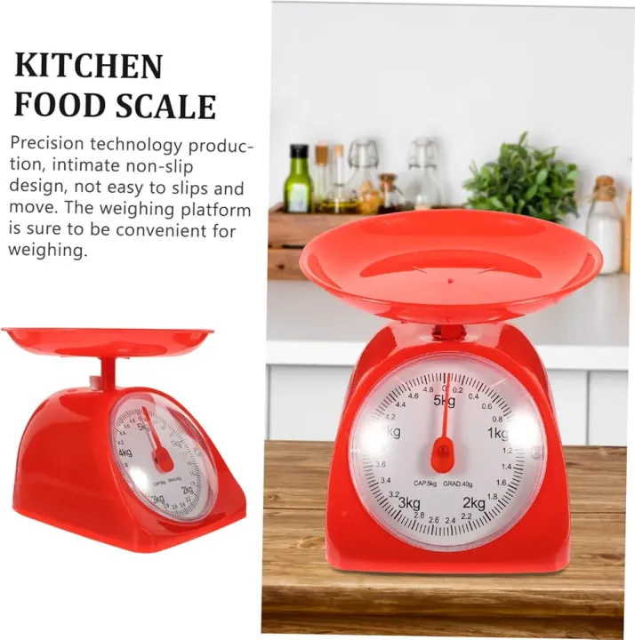 Kitchen%20Weighing%20Scale%20Mechanical%20Kitchen%20Weighing%20Food%20Scale%20Baking%20Scale%20Multi-Function%20Desk%20Food%20Weight%20Scales%20Meat%20Scale%20for%20Cooking%20Baking%20-%20Image%204