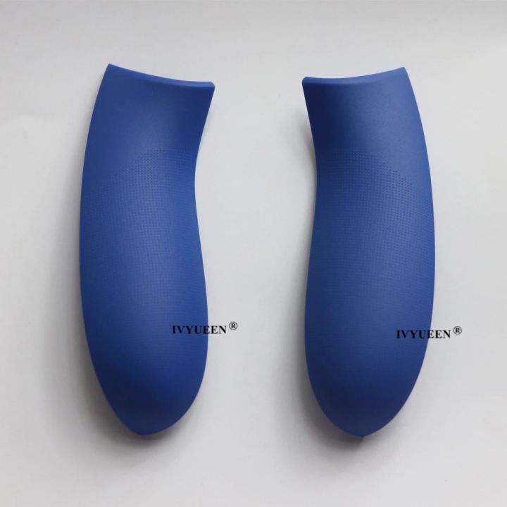 IVYUEEN%20for%20Xbox%20Series%20S%20X%20Core%20Controller%20Right%20Left%20Side%20Rails%20Replacement%20Rear%20Handle%20Grips%20Shell%20Back%20Panel%20Faceplate%20Cover%20-%20Image%207