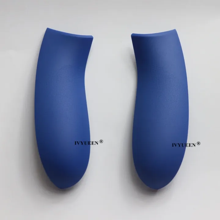 IVYUEEN%20for%20Xbox%20Series%20S%20X%20Core%20Controller%20Right%20Left%20Side%20Rails%20Replacement%20Rear%20Handle%20Grips%20Shell%20Back%20Panel%20Faceplate%20Cover%20-%20Image%207