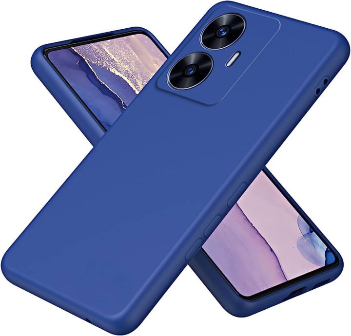 Luxury%20Unique%20Silicone%20Case%20For%20Realme%20C55%20-%20Image%202